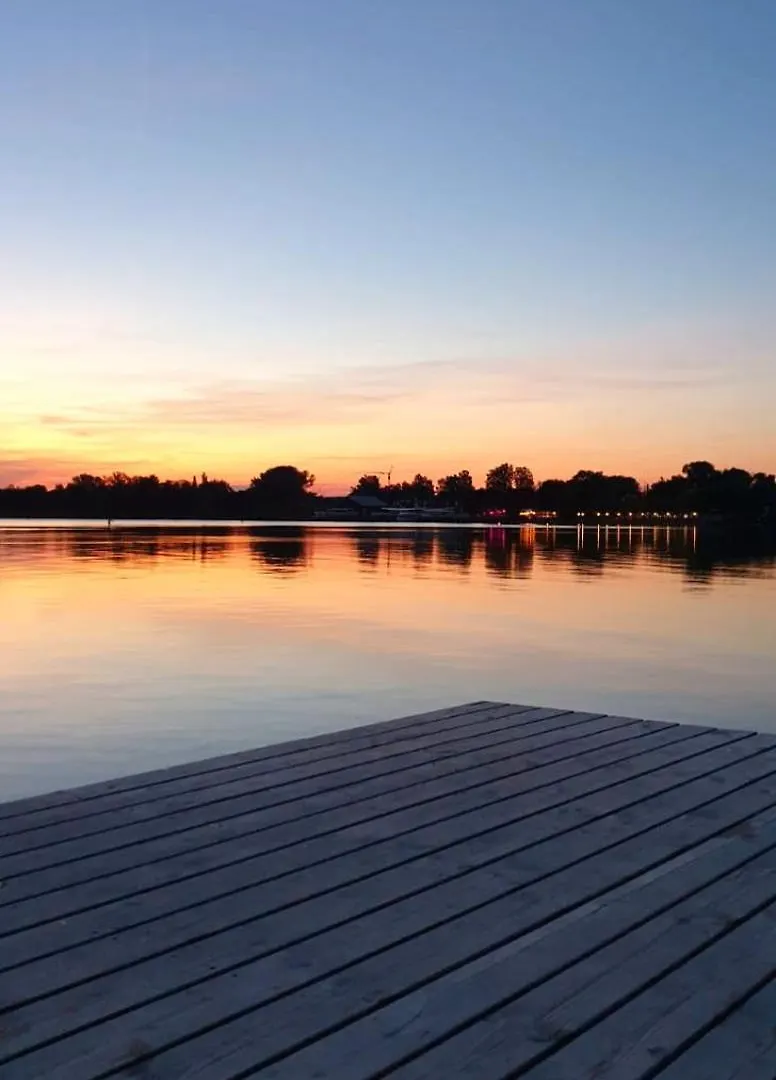 Apartment Chalet Am Schloss Kaltenberg Nahe Ammersee Гельтендорф 0*,  Германия
