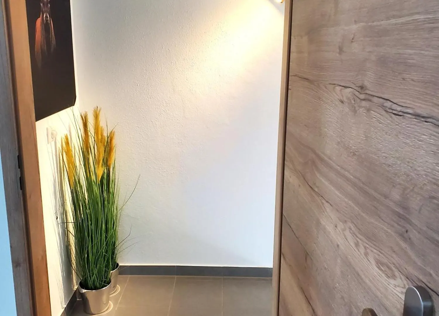 Apartment Chalet Am Schloss Kaltenberg Nahe Ammersee Гельтендорф
